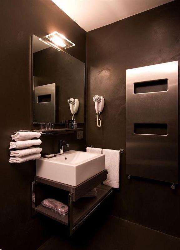 Stylish Room روما الغرفة الصورة