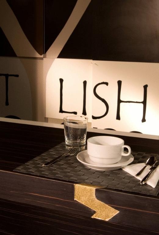 Stylish Room روما المظهر الخارجي الصورة